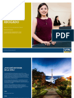 brochure_carrera_derecho_utpl