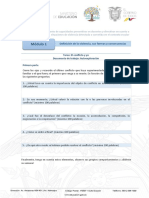 M1A1T1 - Documento de trabajo f.docx