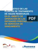Diagnostico_de_las_Plantas_de_tratamient.pdf