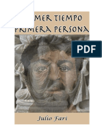 primer_tiempo_primera_persona_julio_fari.pdf