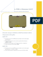 STRING BOX CC+CA–PHB–2 STRINGS-1000V.pdf