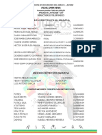 23983_programacion-xii-juegos-deportivos-y-culturales-del-magisterio-araucano-02-oct-2019--copia-2.pdf