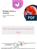 BIOlogia CELular_compressed.pdf