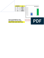 Estadistica_PLAN_MEJORA.xlsx