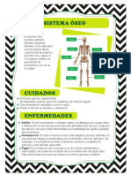 TRABAJO DE LOS SISTEMAS.pdf