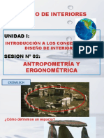 SESION 02_DI 2018 I_Antropometría_Ergonomía.pptx