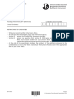 Biology-SL-paper-2-3.pdf