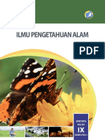 Kelas_09_SMP_Ilmu_Pengetahuan_Alam_Siswa_1.pdf