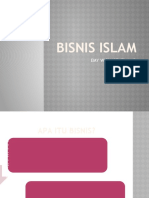Bisnis Islam-1