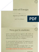 Energia PDF