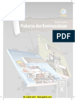 Buku Guru Prakarya dan Kewirausahaan Kelas 10 Revisi 2017.pdf