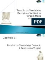 51326693-II-Formacao.ppt