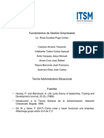 1.3.5. Teoría administrativa situacional.pdf
