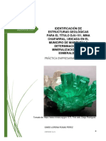 mineralizacion esmeralda(practica empresarial).pdf