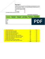 0913 Profundización - Parcial 3 Supletorio - Ventas