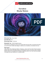Coraline.pdf