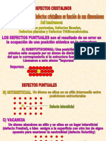 10.Defectos,_enlace.ppt