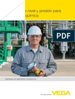 28286-ES-Medición-de-nivel-y-presión-para-la-industria-química.pdf