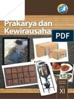 Kelas 11 SMA Prakarya dan Kewirausahaan - Buku Guru 2016.pdf