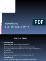 Data Base-1