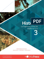3er año - Historia - Tinta Fresca.pdf