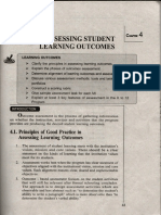 Assessment 1 Part 2 PDF