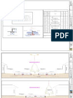 Planos Del Proyecto