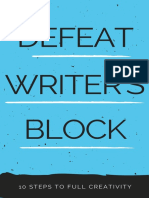 Defeat_Writers_Block.compressed.pdf