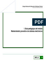 guiaManttoPrev PDF