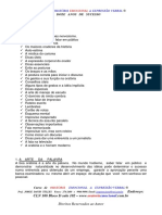 Oratoria Emocional - Básico - Apostila.pdf
