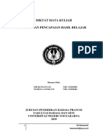 tri-kusnawati-diktat-mata-kuliah-pphb.pdf