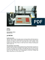 ph.pdf