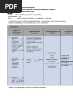 SegundoTrimestre7ano
