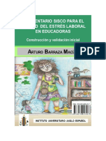 El-Inventario-Sisco1 laboral.pdf