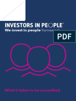 We-invest-in-people-framework