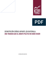 Desnutricion Icefi 1 PDF