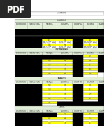 CALENDÁRIO 2020.1.docx