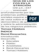 INFLUENCIA DE LOS FILÓSOFOS EN LA ADMINISTRACIÓN.pdf