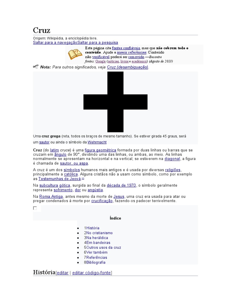 Garfo – Wikipédia, a enciclopédia livre