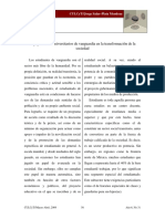 Dialnet-ElPapelDeLosUniversitariosDeVanguardiaEnLaTransfor-3238585.pdf