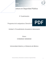 Unidad_3._Procedimiento_Acusatorio_Adversarial.pdf