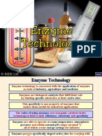 Enzymetechnology  4.ppt