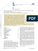 Chemical Review Before Li Ion Batteries PDF