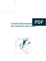 Cauca09.pdf