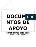 formato archivo.docx