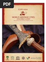 Download WHC Conference Solo 2008 Program Booklet Indonesian Version by zefanya_zarchi23 SN45096143 doc pdf