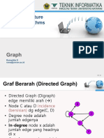 Graph Programming Slide