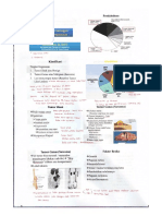 Tumor Jaringan Lunak PDF