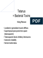 bms166_slide_tetanusbacterial_toxins.pdf