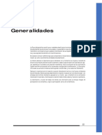 13-30 GENERALIDADES.pdf